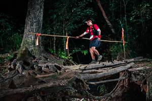 BIB: 
                            <button type="button" onclick="openModal(27451089)" class="btn btn-primary btn-sm float-right btn-popup" data-toggle="modal" data-target=".modal-high-quality">
                        <i class="fas fa-shopping-cart"></i> Add to Cart
                    </button>
                                            <button type="button" onclick="isThisMe(27451089, true)" class="btn btn-success btn-sm float-right btn-popup btn-isme hidden" data-toggle="tooltip" data-placement="bottom" title="นี่คือรูปของคุณใช่ไหม คลิกที่นี่เพื่อเอาเข้าอัลบั้ม">
                        <i class="fas fa-plus"></i> Add to album
                    </button>
                    <button type="button" onclick="isThisMe(27451089, false)" class="btn btn-warning btn-sm float-right btn-popup btn-isnotme hidden">
                        <i class="fas fa-ban"></i> Remove from album
                    </button>